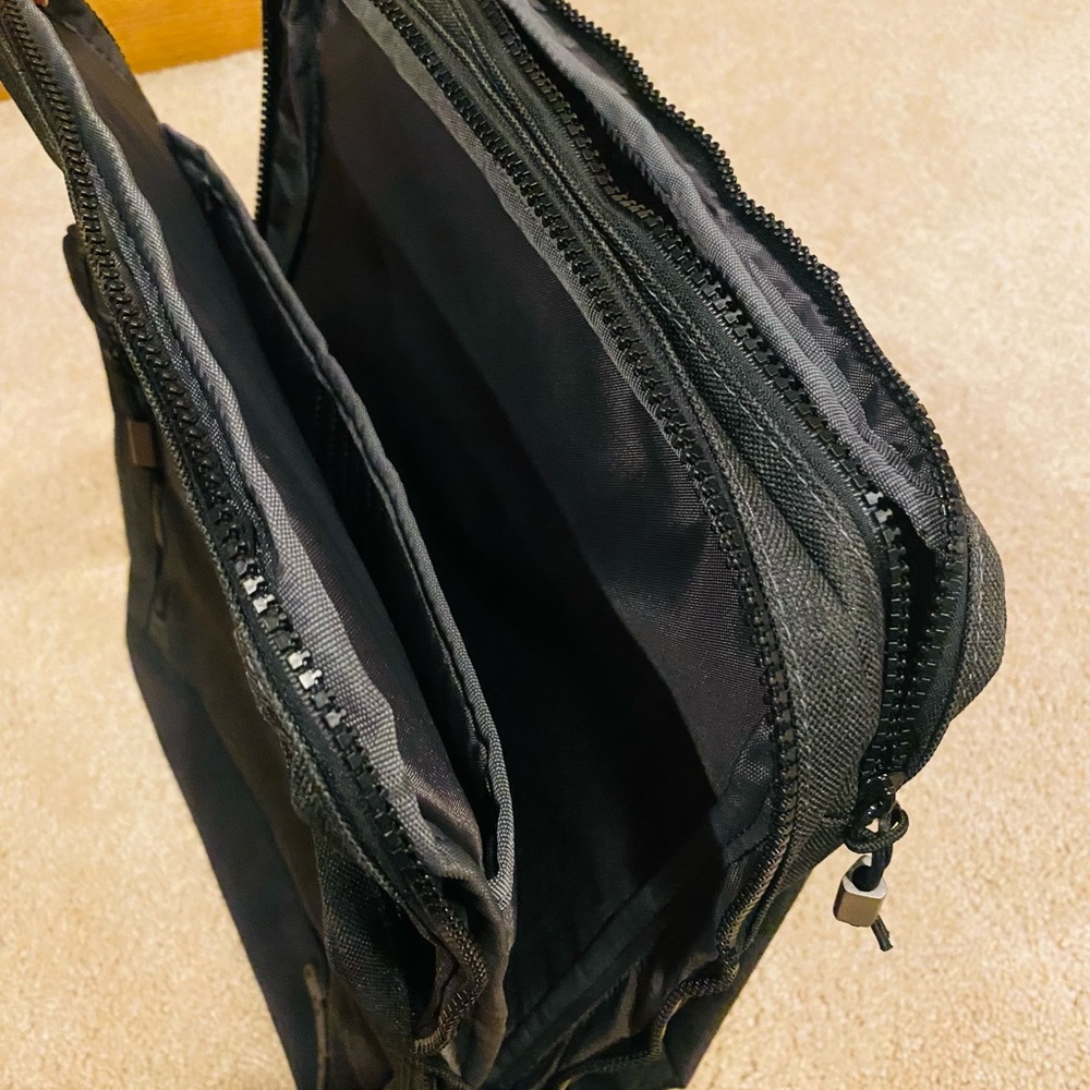 Ogio laptop Backpack NEW